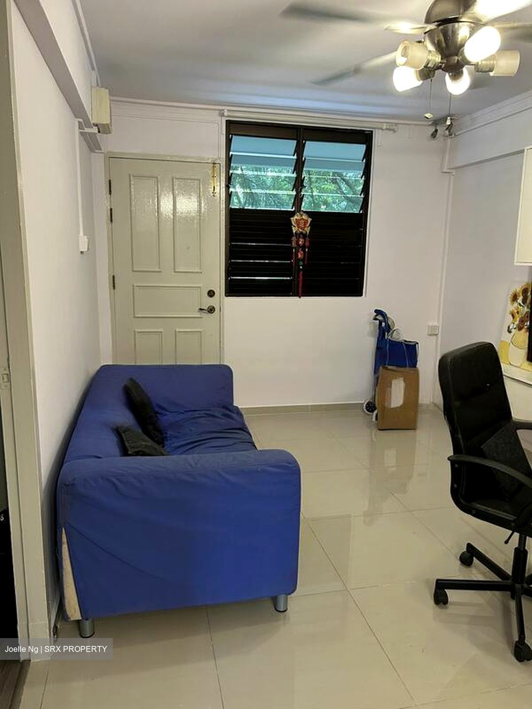 Blk 92 Commonwealth Drive (Queenstown), HDB 3 Rooms #481297981